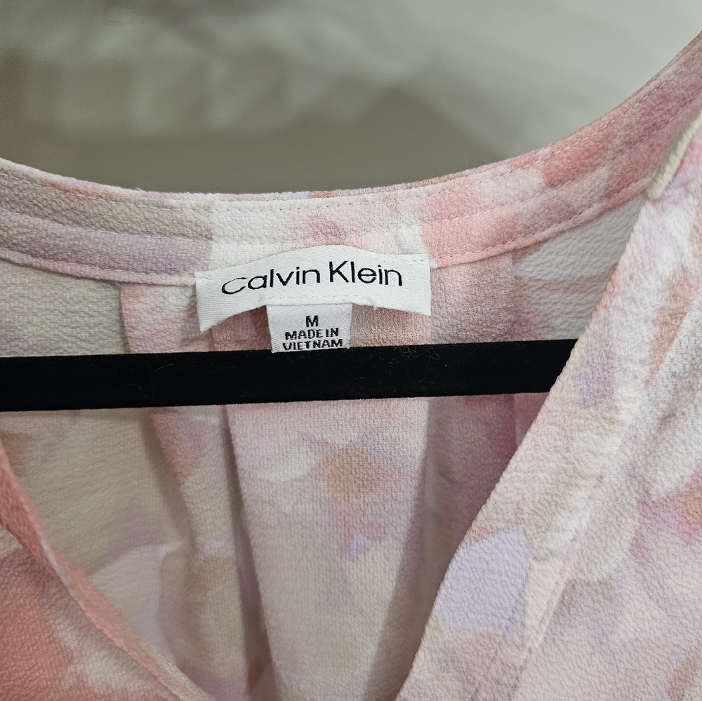 Blouse - Picture 2 of 2